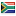 chcsupplychain.co.za hosted country